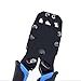 Zoostliss 10P 8P 6P 4P RJ11 RJ12 RJ45 RJ48 Cable Network Crimper Pliers Modular Crimping Tool
