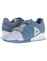 Reebok Legacylifter Cross Trainer - Zapatillas para mujer