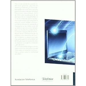 Neutralidad en la red : aportaciones al debate