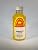 Marshalls Creek Spices Seasoning, Pizza, XL Size, 30 Ounce