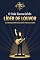 Livro O Guia Essencial do Líder de Louvor: Da Liderança Espiritual à Gestão Técnica da Equipe (A Jornada do Adorador Livro 2)