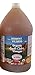 Vermont Village Organic Apple Cider Vinegar, 128 Ounce