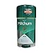 Mitchum Anti-Perspirant and Deodorant, Power Gel, Unscented, 2.25 Ounce (Pack of 6)packaging may vary