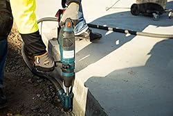BOSCH GBH18V-36CN PROFACTOR 18V Hitman