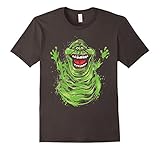 Pure Ectoplasm TShirt