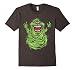 Pure Ectoplasm TShirt