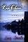 Livro Lua Cheia