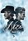 Livro Nico - Yours: Livro 2 da Série Rockwall Cowboys