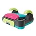 Safety 1st Store N Go Car Seat, Fruit Punch