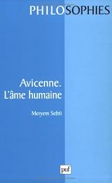 Avicenne
