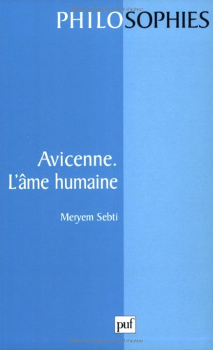 Avicenne