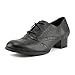 BORN - Womens - Naleigh