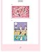 TWICE - WHAT IS LOVE? [Random ver.] (5th Mini Album) CD+Photocards+Sticker+Pre-Order Benefit+Folded Poster+Free Gift