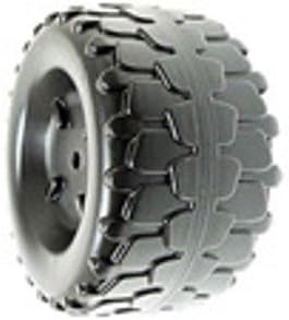 Power Wheels Tire - Part Number B7659-2459