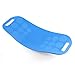 MyTwistBoard-Balance Workout Sport And Yoga Fitness Twist Board