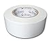 Avaeo Creations Double Sided Carpet Tape- Heavy Duty Non-Slip Adhesive- 2