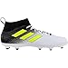 adidas Men's Ace 17.3 Firm Ground Cleats Soccer Shoe