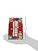 VPX Redline Xtreme Energy Ready to Drink, Sour Heads, 24 Count