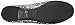 Seychelles Women's Witty Ballet Flat