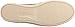 Clarks Women's Azella Theoni Slip-On Loafer