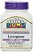 21st Century Lycopene 25 Mg Tablets, 60-Count (Pack of 3)