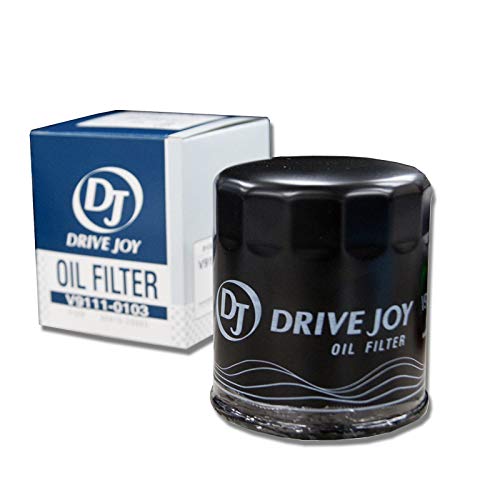 オイルフィルター アクア AQUA NHP10用商品画像