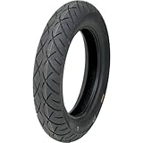 Metzeler ME888 Marathon Ultra Front Tire (Sold Each) MT90B-16 72H