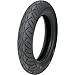 Metzeler ME888 Marathon Ultra Front Tire (Sold Each) MT90B-16 72H
