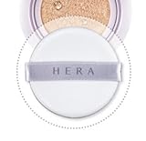 HERA UV Mist Cushion Puff 3EA
