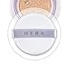 HERA UV Mist Cushion Puff 3EA