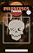 Livro Pulpversos - Terror: 03