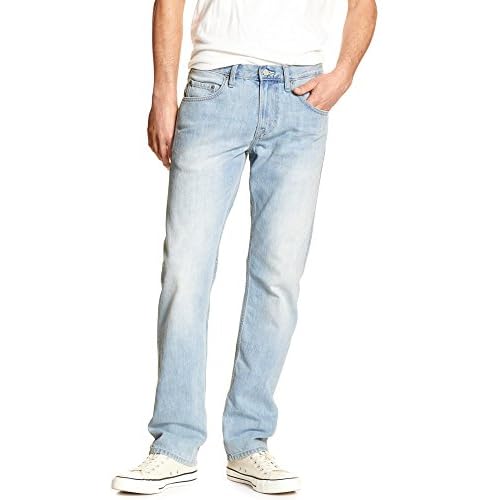 banana republic vintage jeans