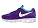 Nike Women's Air Max Tailwind 8 Running Shoe