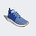 adidas Originals Men's X_PLR Running Shoe
