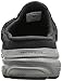 New Balance Men's M990V3 Slide Shoe