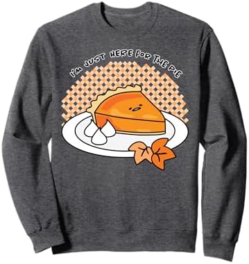Amazon.com: I Fix Shit Sweatshirt : Clothing, Shoes & Jewelry