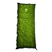 Outdoor Vitals Aerie 0 15 30 45 Degree Down Underquilt 800+ Fill Power Starting just Over 2 lbs. Sleeping Bag w/LoftTek Options