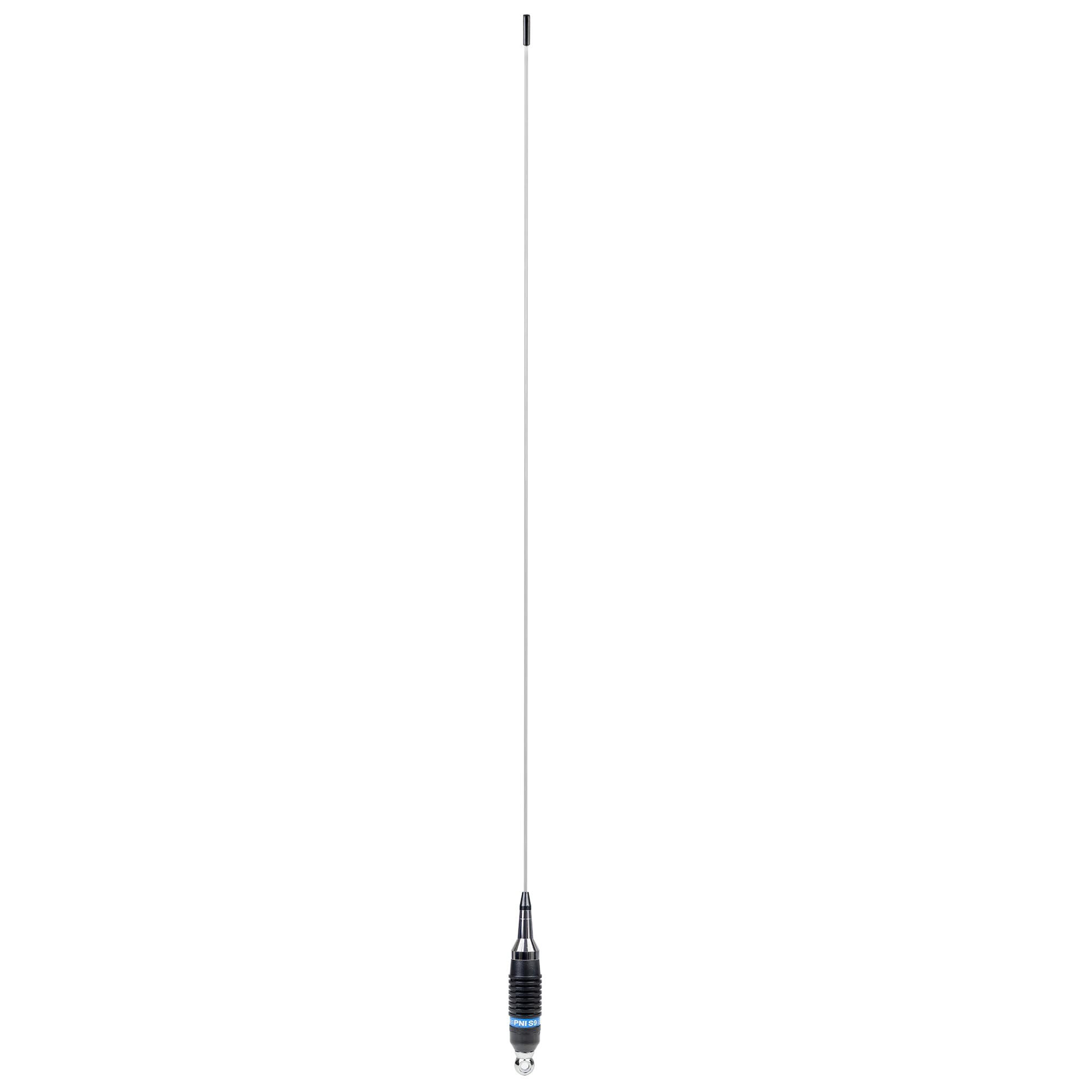 PNI-S9FC S9 CB Antenna without RG58 Cable
