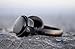 Sennheiser HD 4.50 SE Wireless Noise Cancelling Headphones - Black (HD 4.50 Special Edition) (Renewed)