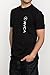 RVCA Men's Sport Tee