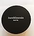 Bare Escentuals bareMinerals MATTE Foundation - MEDIUM BEIGE N20 6g
