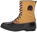 SOREL - Men's 1964 CVS Waterproof Winter Boot