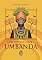 Livro Guia Prático sobre a Umbanda