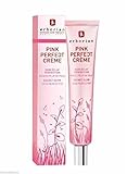 Erborian Pink Perfect Secret Glow Skin Perfector 15ml Care the Skin