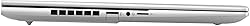 HP Envy 16 Creator Laptop 16" WQXGA IPS 120Hz