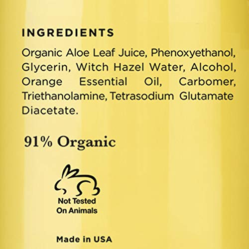 image for Daily Body and Face Moisturizer by Majestic Pure - Wonder Moisturizing