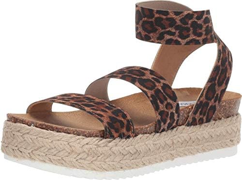 women's kimmie espadrille sandal