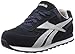 Reebok Women's RB195 Leelap Work Safety Toe Shoe