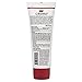 Cremo All-In-One Non-Greasy Face Lotion, SPF 20 Sunscreen, Moisturizer, Anti-Aging Cream, 2.5 ounces