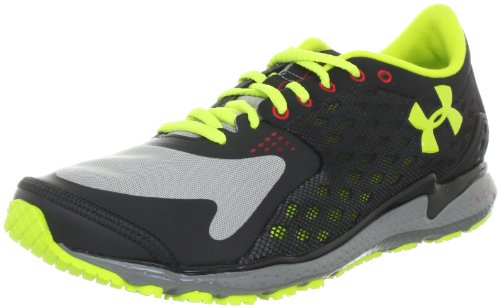 under armour micro g defy